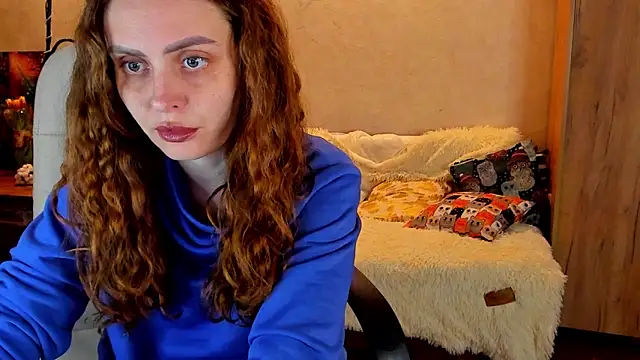 mia grantes online show from March 11, 2025, 10:53 pm