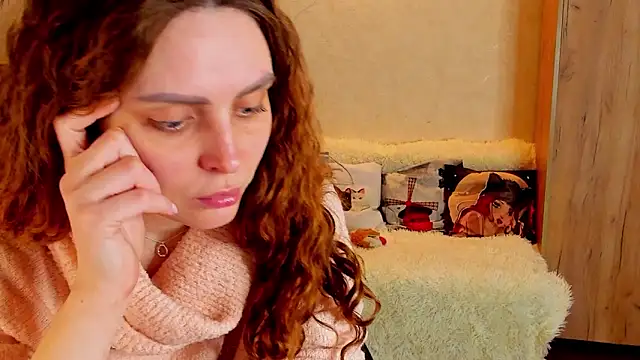 mia grantes online show from March 2, 2025, 6:13 pm