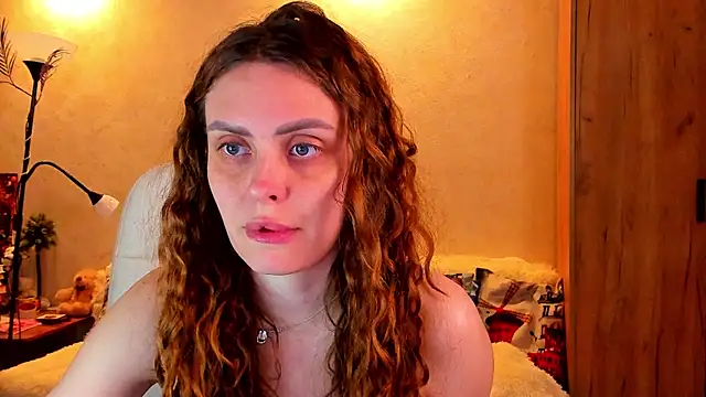 mia grantes online show from March 22, 2025, 8:26 pm