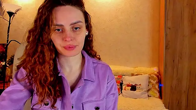 mia grantes online show from March 5, 2025, 3:07 pm