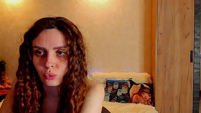 mia grantes online show from February 15, 2025, 11:47 pm