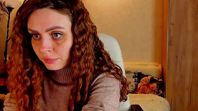 mia grantes online show from March 1, 2025, 7:26 pm