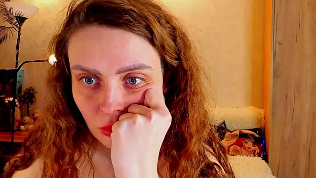 mia grantes online show from March 2, 2025, 9:19 pm