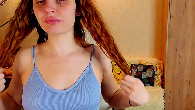 mia grantes online show from February 25, 2025, 10:42 pm