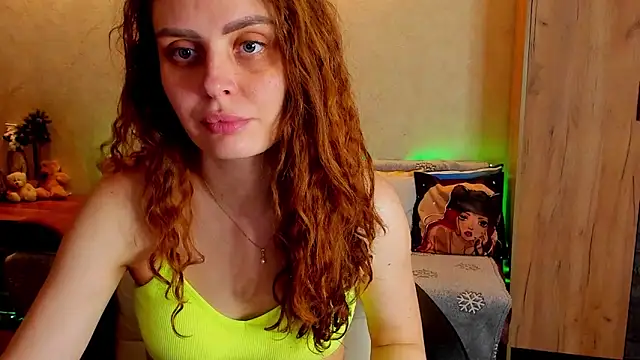 mia grantes online show from February 8, 2025, 6:22 pm