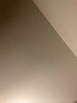 Iceblanca online show from March 19, 2025, 1:21 am