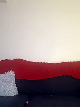 Iceblanca online show from November 9, 2025, 5:28 pm