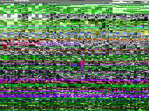 Iceblanca online show from December 14, 2025, 8:09 am