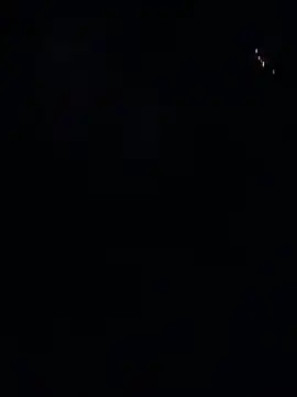 Iceblanca online show from October 1, 2025, 5:45 am