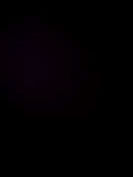 Iceblanca online show from October 31, 2025, 2:52 am