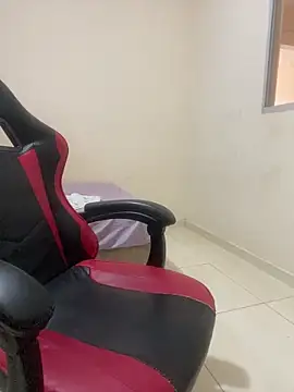 -Marivalda- online show from February 26, 2026, 7:03 pm