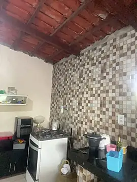 -Marivalda- online show from December 23, 2025, 10:14 am