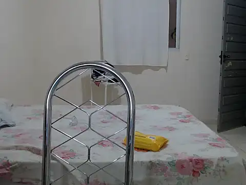 -Marivalda- online show from September 9, 2025, 8:35 am