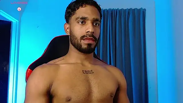 Christian thor online show from February 17, 2026, 3:48 am