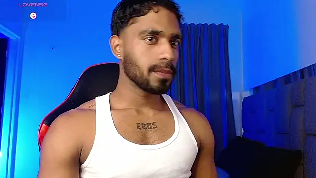 Christian thor online show from March 3, 2026, 3:57 am