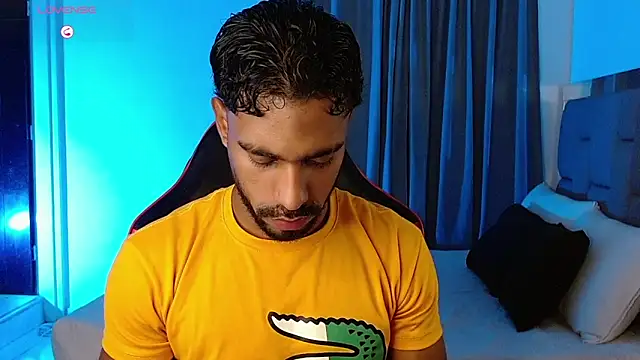 Christian thor online show from November 15, 2025, 3:43 am