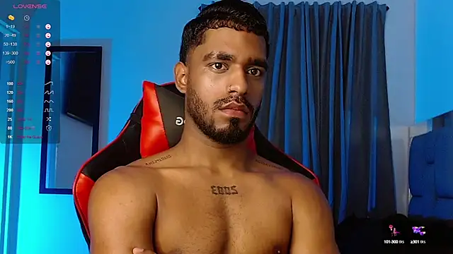 Christian thor online show from March 2, 2025, 6:27 am