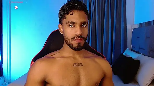 Christian thor online show from November 16, 2025, 3:33 am