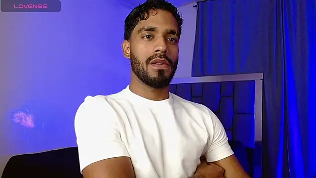 Christian thor online show from April 8, 2026, 3:41 am