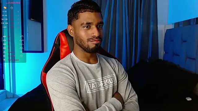 Christian thor online show from March 2, 2025, 9:32 am