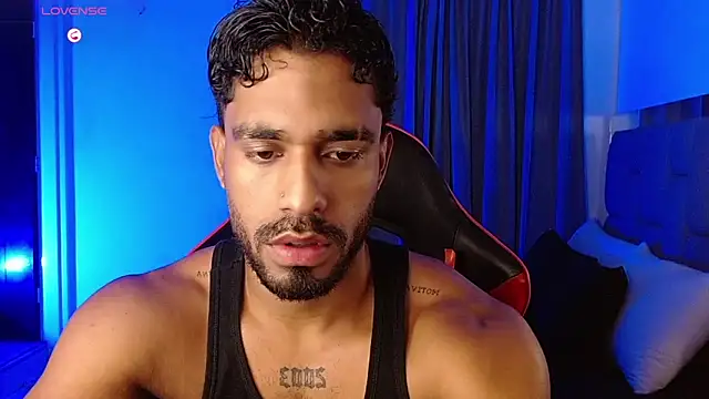 Christian thor online show from November 22, 2025, 9:30 am