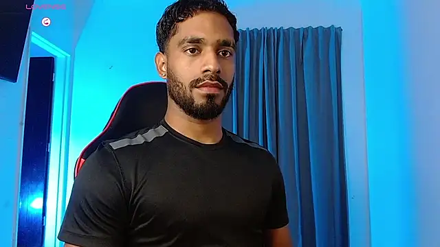 Christian thor online show from February 18, 2026, 3:48 am