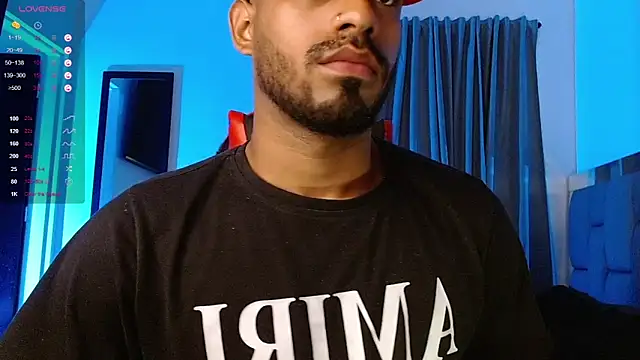 Christian thor online show from February 27, 2025, 4:24 am