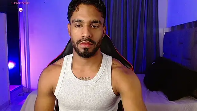 Christian thor online show from December 23, 2025, 4:01 am