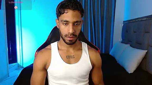 Christian thor online show from March 23, 2026, 4:23 am