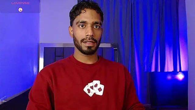 Christian thor online show from April 4, 2026, 4:52 am