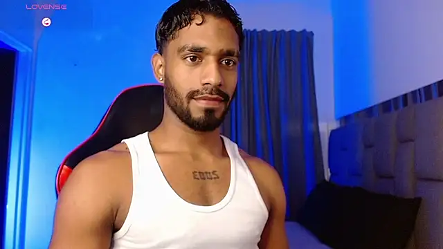 Christian thor online show from February 23, 2026, 4:14 am