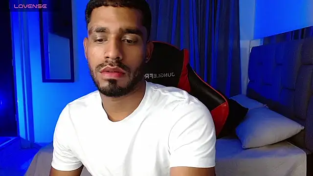 Christian thor online show from March 8, 2025, 3:50 am