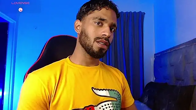 Christian thor online show from March 9, 2026, 4:27 am