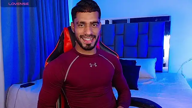 Christian thor online show from March 11, 2025, 5:13 am