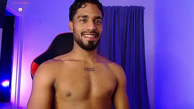 Christian thor online show from January 17, 2026, 3:54 am