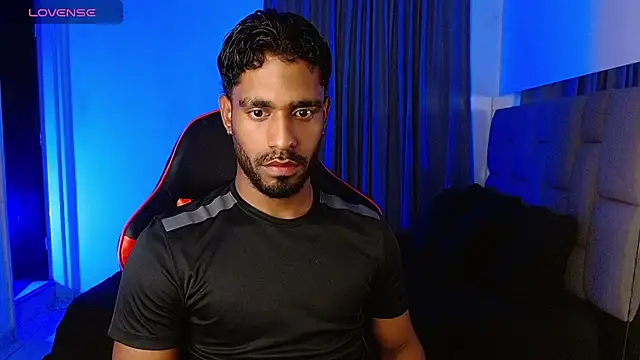 Christian thor online show from September 17, 2025, 4:58 am