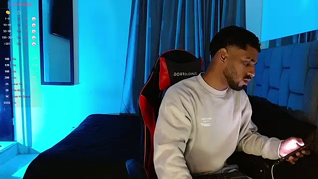 Christian thor online show from February 26, 2025, 4:41 am