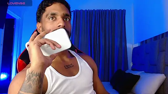 Christian thor online show from September 24, 2025, 3:57 am