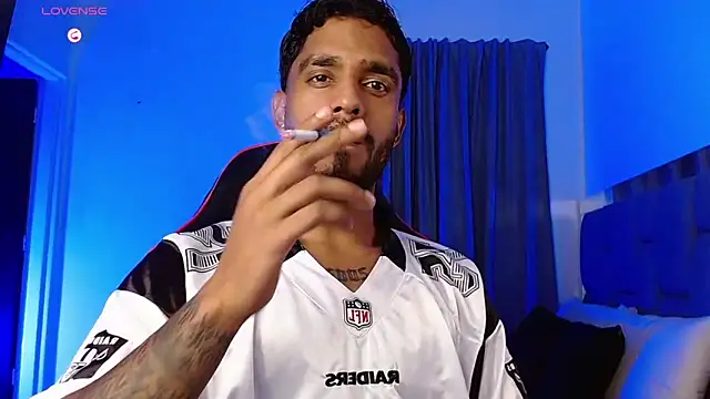 Christian thor online show from February 6, 2026, 4:19 am