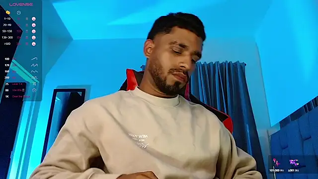 Christian thor online show from February 26, 2025, 11:00 am