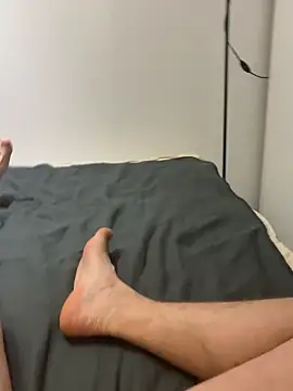 vanjbi45 online show from April 4, 2026, 6:58 pm