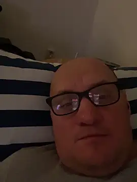 vanjbi45 online show from February 1, 2025, 8:58 pm