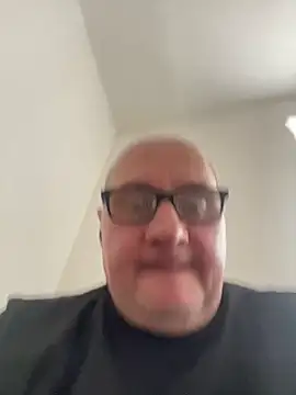 vanjbi45 online show from February 8, 2025, 11:55 am