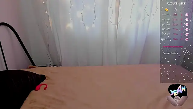 Talla a online show from November 24, 2025, 9:09 am