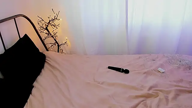 Talla a online show from November 17, 2025, 9:02 am