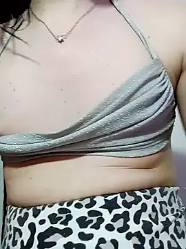 angelicatsx online show from March 9, 2025, 8:07 am