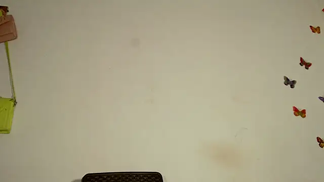 angelicatsx online show from February 12, 2026, 7:24 pm