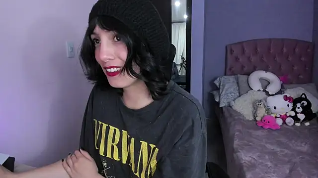 Room312  online show from February 1, 2025, 1:44 am