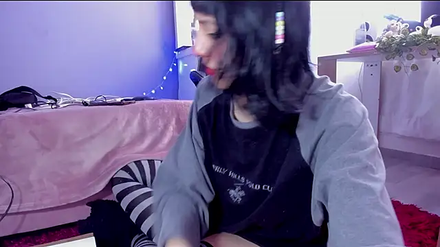 Room312  online show from January 18, 2025, 8:51 pm