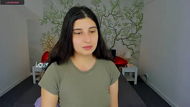 Snapshot of Linda_EX chatting on February 13, 2025, 7:13 am Linda EX online show from February 13, 2025, 7:13 am